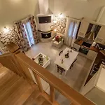 Villa Antikleia