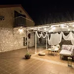 Villa Antikleia