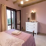 Villa Antikleia Mánganos