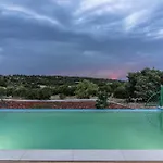 Villa Antikleia *